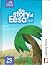 The Story Of Eesa (Ages 6-7) By Learning Roots by Learning Roots