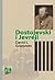 Dostojevski i Jevreji