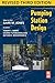 Pumping Station Design, 3rd Edition 3rd (third) edition by Jones PE DEE, Garr M., Sanks PhD PE, Robert L. published by Butterworth-Heinemann (2008) Hardcover