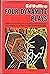 Four Dynamite Plays by Ed Bullins