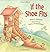 If the Shoe Fits by Alison Jackson (2001-09-15)