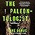 The Paleontologist: A Novel