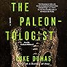 The Paleontologis...