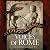 Voices of Rome: Four Stories of Ancient Rome