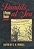 Bandits at Sea: A Pirates Reader (April 1, 2001) Paperback