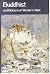 Buddhist and Glaciers of We...