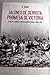 Jalones de derrota, promesa de victoria: Crítica y teoría de la Revolución española (1930-1939)