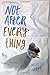 Not After Everything by Levy, Michelle(August 4, 2015) Hardcover