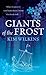 Giants of the Frost