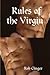 Rules of the Virgin