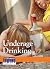 Underage Drinking (Issues That Concern You) by Lauri S. Scherer (2013-01-04)