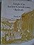 Annals of an ancient Cornish town: Being notes on the history of Redruth