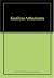 Kautilya's Arthashastra