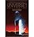 Universe 1