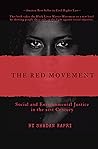 The Red Movement