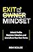 Exit Mindset by Rem Oculee