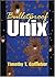 Bulletproof UNIX by Tim Gottleber (2002-09-06)