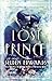 The Lost Prince: A Novel by Selden Edwards (2013-06-25)