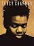 Tracy Chapman (Piano/Vocal/...