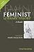 Feminist Literary Theory