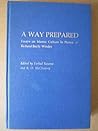 A Way Prepared: Arabic and Islamic Studies in Honor of Bayly Winder