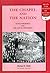 The Chapel and the Nation: Non-conformity and the Local Historian (Helps for Students of History Series)