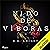 Nido de víboras [Den of Vipers] by K.A. Knight