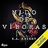 Nido de víboras [...
