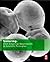 Sintering: From Empirical Observations to Scientific Principles by Randall German (2014-04-01)