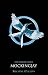 Mockingjay )] [Author by Suzanne Collins