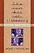 The Lost Art of Listening: How Learning to Listen Can Improve Relationships (The Guilford Family Therapy) by Michael P. Nichols (2-Jul-1996) Paperback