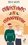 Christmas at Chamberlain
