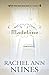 Saving Madeline by Rachel Ann Nunes (2009-09-16)