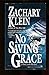 No Saving Grace