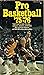 Pro Basketball '75-'76