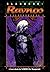 Clanbook Ravnos (Vampire: The Masquerade) by Robert Hatch(1996-12-01)