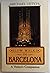 Slow Walks in Barcelona: A Visitor's Companion
