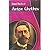 Great Works Of Anton Chekhov
