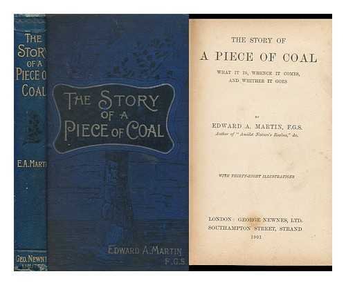 Britten (Master Musician series)