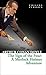 The Sign of the Four (Collins Classics) by Arthur Conan Doyle (15-Jan-2015) Paperback