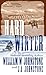 Hard Winter (Montana Book 2)