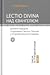 LECTIO DIVINA над Євангелієм by Юрій Щурко