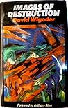 Images of Destruc...