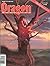 DRAGON #163 (Magazine - Nov...