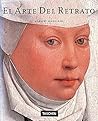 El Arte del Retrato
