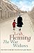 The War Widows by Fleming, Leah (2012) Paperback