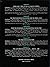 A History of Technology, Volume 7: The Twentieth Century c.1900 to c.1950: Part II (Vol 7)