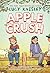 NEW-Apple Crush: (A Graphic Novel) (Peapod Farm)