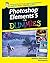 Photoshop Elements 5 For Dummies (For Dummies (Computers)) 1st edition by Obermeier, Barbara, Padova, Ted (2007) Paperback