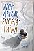Not After Everything by Michelle Levy (2015-08-04)